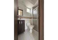 Apartamentos, Venta, Jamundí - $190.000.000