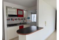 Apartamentos, Venta, Jamundí - $190.000.000