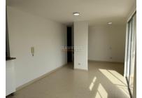 Apartamentos, Venta, Jamundí - $190.000.000