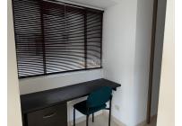 Apartamentos, Venta, Jamundí - $190.000.000