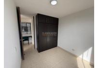 Apartamentos, Venta, Jamundí - $190.000.000