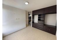 Apartamentos, Venta, Jamundí - $190.000.000