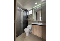 Apartamentos, Venta, Jamundí - $190.000.000