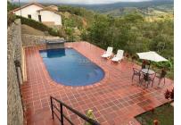 Fincas y Casas Campestres, Venta, Dagua - $750.000.000