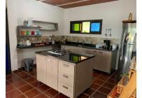 Fincas y Casas Campestres, Venta, Dagua - $750.000.000