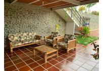 Fincas y Casas Campestres, Venta, Dagua - $750.000.000