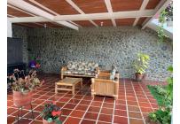 Fincas y Casas Campestres, Venta, Dagua - $750.000.000