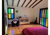 Fincas y Casas Campestres, Venta, Dagua - $750.000.000