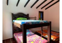 Fincas y Casas Campestres, Venta, Dagua - $750.000.000