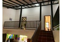 Fincas y Casas Campestres, Venta, Dagua - $750.000.000