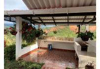 Fincas y Casas Campestres, Venta, Dagua - $750.000.000