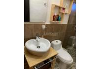 Fincas y Casas Campestres, Venta, Dagua - $750.000.000