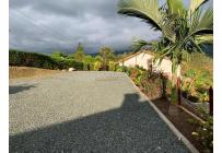 Fincas y Casas Campestres, Venta, Dagua - $750.000.000