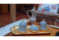 Fincas y Casas Campestres, Venta, La Elvira - $750.000.000