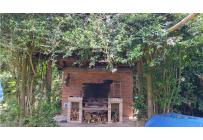 Fincas y Casas Campestres, Venta, La Elvira - $750.000.000