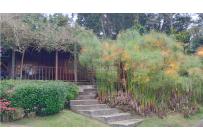 Fincas y Casas Campestres, Venta, La Elvira - $750.000.000