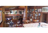 Fincas y Casas Campestres, Venta, La Elvira - $750.000.000