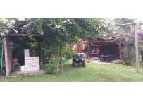 Fincas y Casas Campestres, Venta, La Elvira - $750.000.000