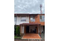 Casas, Venta, Jamundí - $285.000.000