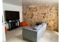 Casas, Venta, Jamundí - $285.000.000