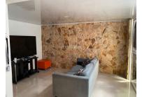 Casas, Venta, Jamundí - $285.000.000