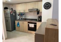 Casas, Venta, Jamundí - $285.000.000