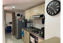 Casas, Venta, Jamundí - $285.000.000