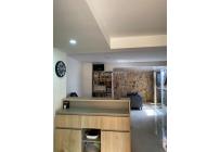 Casas, Venta, Jamundí - $285.000.000