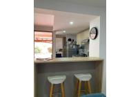 Casas, Venta, Jamundí - $285.000.000