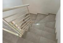 Casas, Venta, Jamundí - $285.000.000