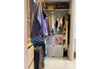 Casas, Venta, Jamundí - $285.000.000