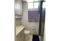 Casas, Venta, Jamundí - $285.000.000