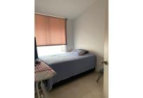 Casas, Venta, Jamundí - $285.000.000