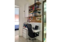 Casas, Venta, Jamundí - $285.000.000