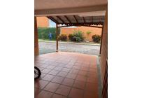 Casas, Venta, Jamundí - $285.000.000