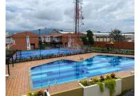 Casas, Venta, Jamundí - $285.000.000