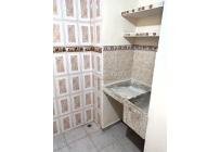 Apartamentos, Venta, Gratamira - $220.000.000