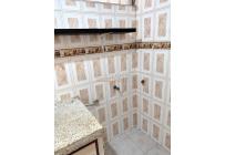 Apartamentos, Venta, Gratamira - $220.000.000