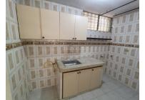 Apartamentos, Venta, Gratamira - $220.000.000