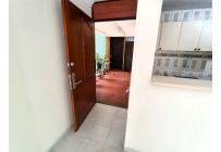 Apartamentos, Venta, Gratamira - $220.000.000