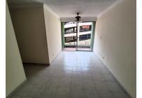 Apartamentos, Venta, Gratamira - $220.000.000