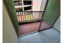 Apartamentos, Venta, Gratamira - $220.000.000