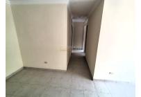 Apartamentos, Venta, Gratamira - $220.000.000