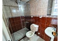 Apartamentos, Venta, Gratamira - $220.000.000