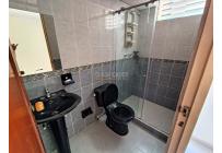 Apartamentos, Venta, Gratamira - $220.000.000