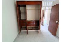 Apartamentos, Venta, Gratamira - $220.000.000