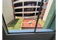 Apartamentos, Venta, Gratamira - $220.000.000