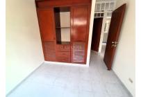 Apartamentos, Venta, Gratamira - $220.000.000