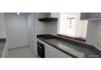 Apartamentos, Venta, 3 de Julio - $290.000.000