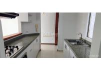 Apartamentos, Venta, 3 de Julio - $290.000.000